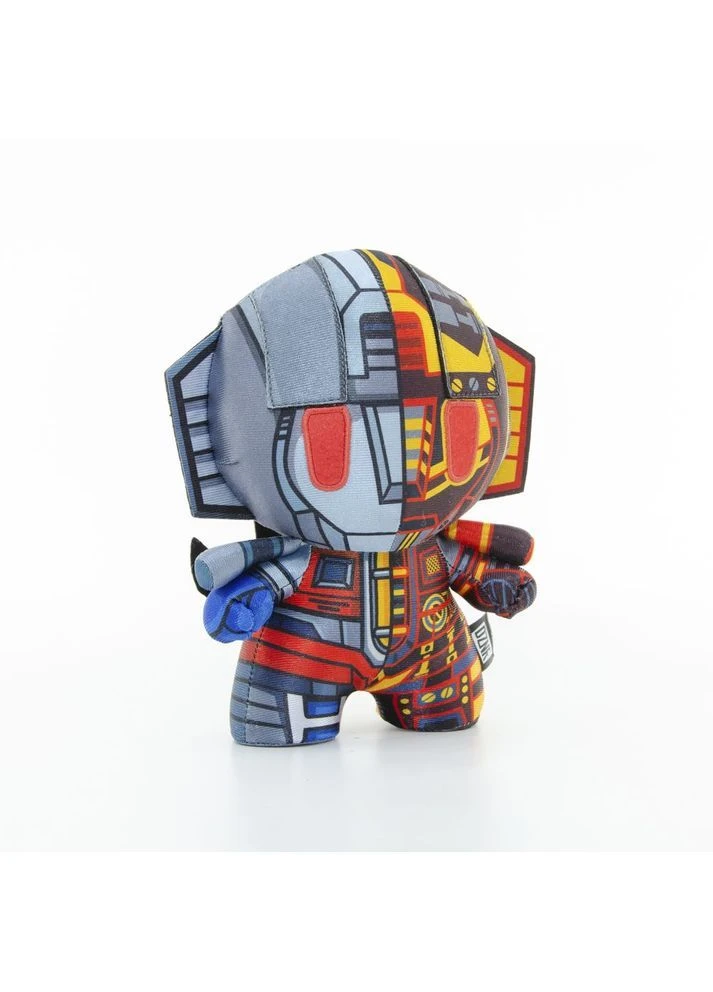 Колекційна іграшка Transformers Старскрім 17,5 см (Термін доставки до 10-ти днів!) MIC (385839104)
