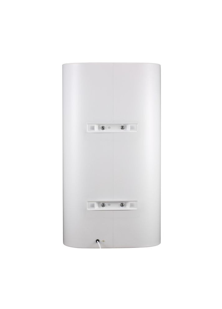 Grand Digital: накопительный водонагреватель 50 л, 2000 Вт/ Бойлер электрический вертикальный WILLER (367060109)