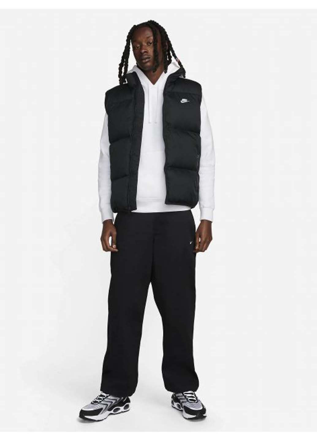 Жилет мужской Nike (332614260)