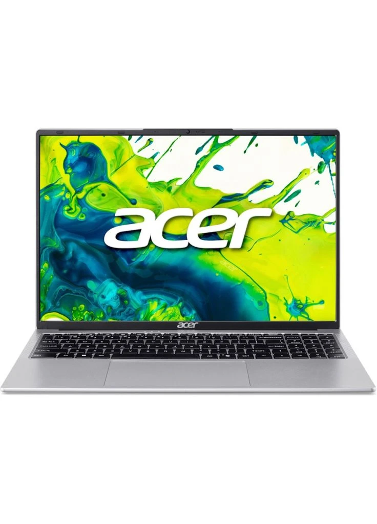 Ноутбук (m489142) Acer Aspire Lite AL16-54P (369017388)