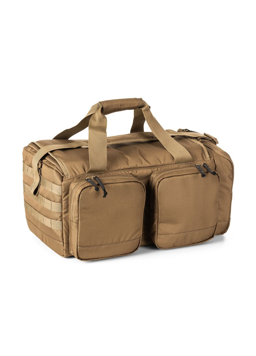 Сумка транспортная Range Ready Trainer Bag 50LKangaroo (56567ABR-134) 5.11 Tactical (323156418)