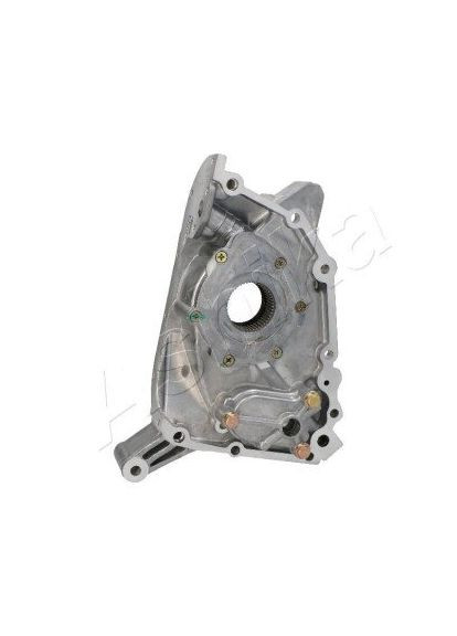 Помпа масляна Ashika (368517511)