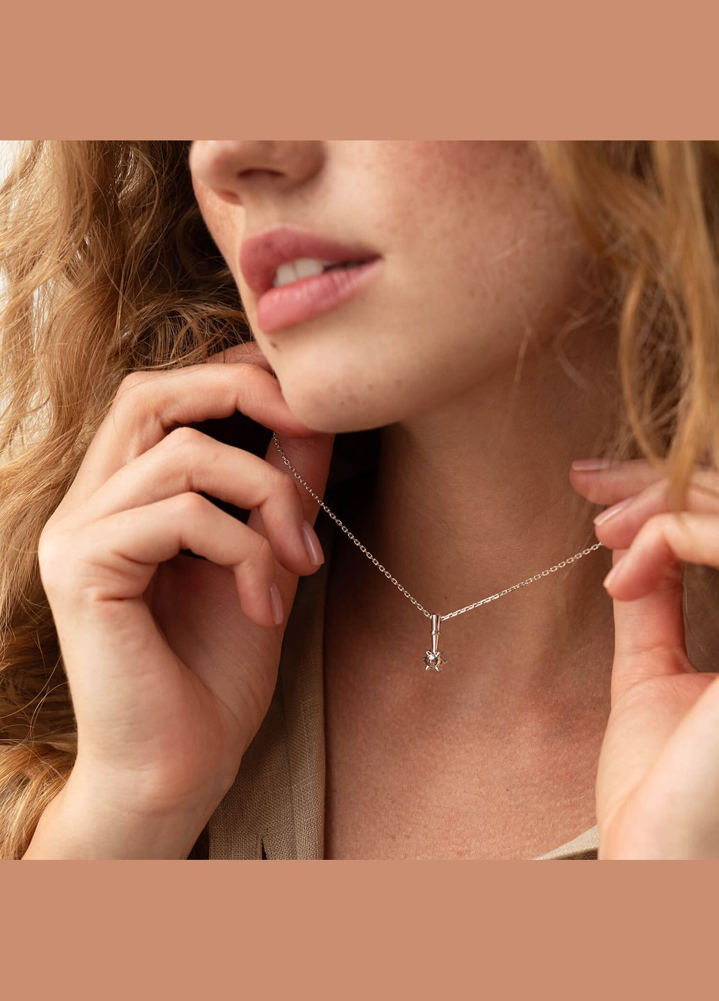 42 42 Oniks (264392975)