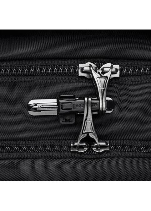Рюкзак для ноутбука V 26L Tour Backpack (61125130) Pacsafe (329694849)
