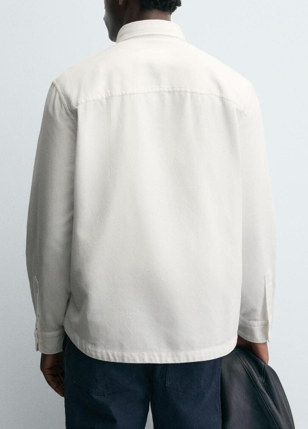 Сорочка Zara (365703128)