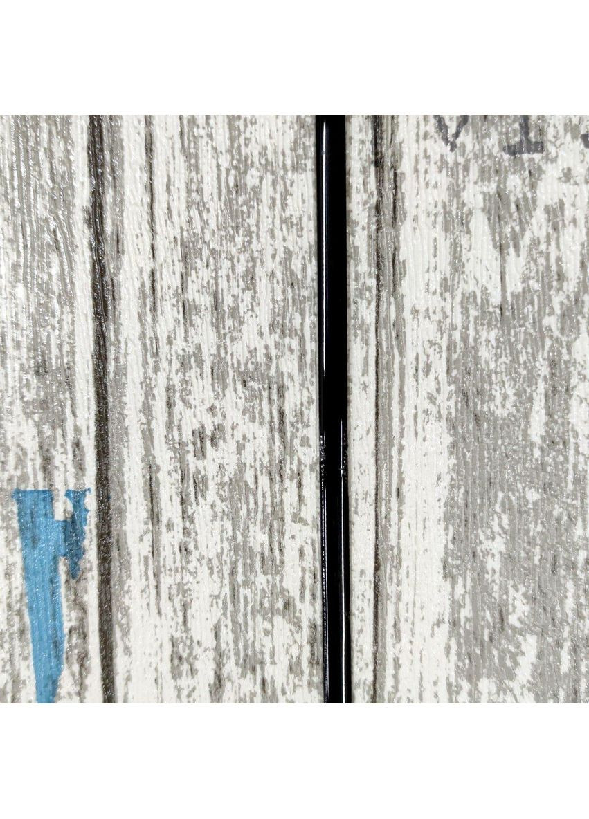 D-образный молдинг 3m*8mm*4mm D (3DPanda-1553) Sticker Wall (323155494)