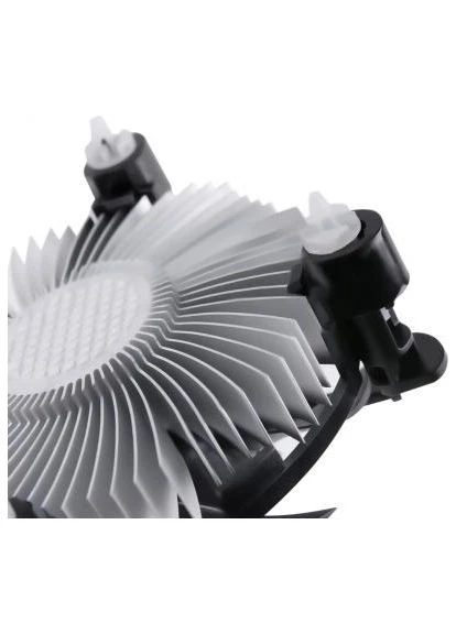 Кулер до процесора CK-11509 DeepCool (386196425)