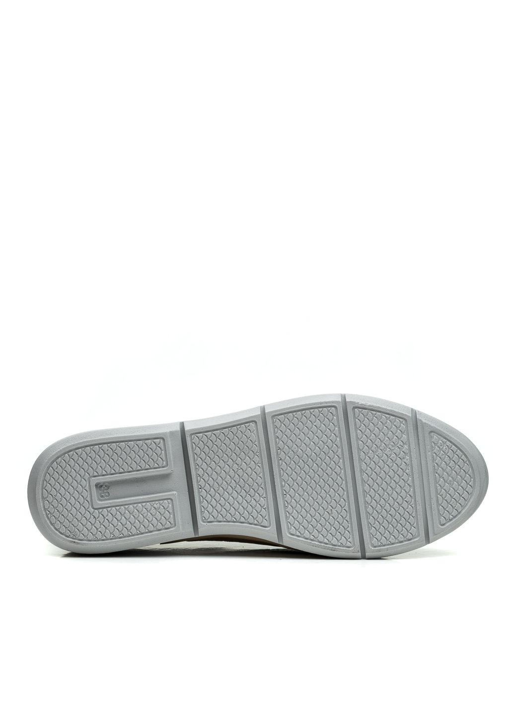 Nehir Туфлі (988ТZА) жовтий з натуральна шкіра, туреччина — (341492075)