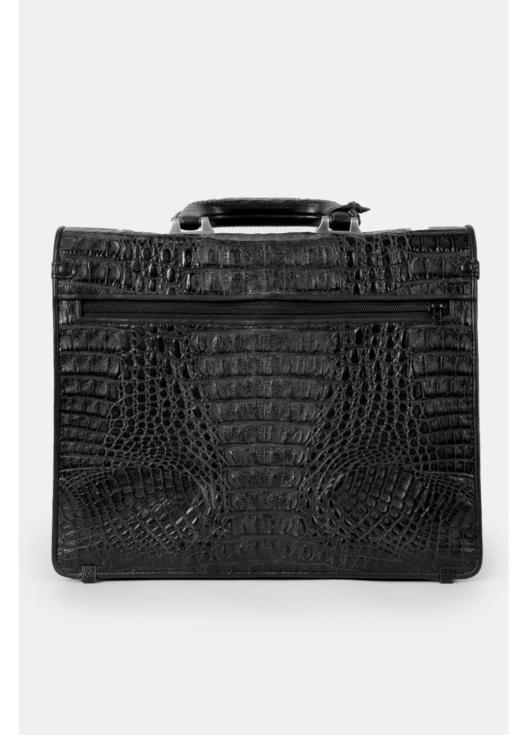 Портфель skin 6206 Crocodile (315035197)