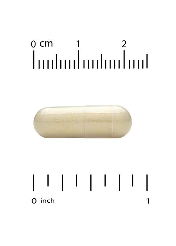 Для суставов и связок Sport Joint Health, 90 вегакапсул California Gold Nutrition (370170061)