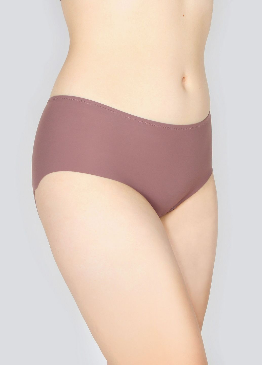 Трусики Acousma (301001855)