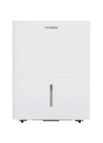 Осушитель воздуха HDH12UAWF Hyundai (351363997)
