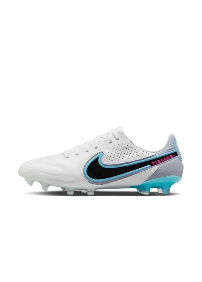 Бутси Tiempo Legend 9 Elite FG CZ8482-146 Nike (386420250)