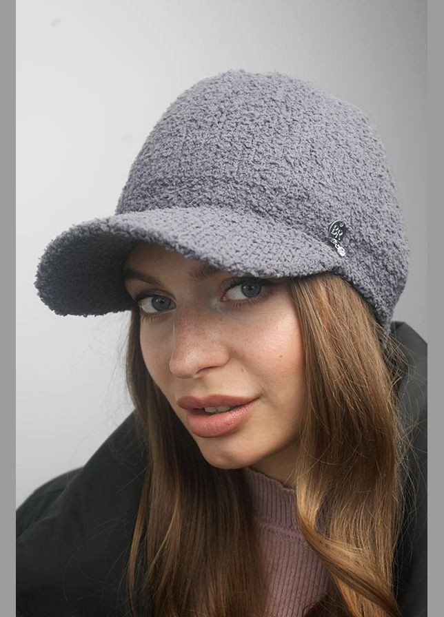 Осіння бейсболка Астрід Braxton (324749667)