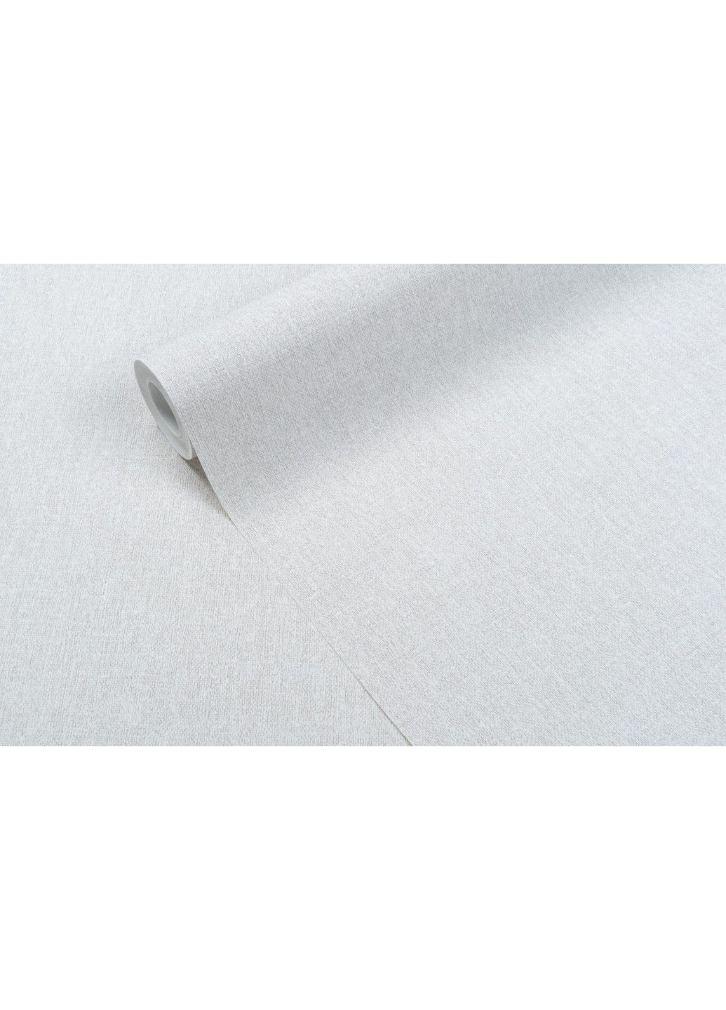 Флизелиновые обои винил горячего тиснения LS Vinil Джут СШТ 1-1555 бежевый (1,06х10,05м) Vinil Wallpaper Factory (316476582)