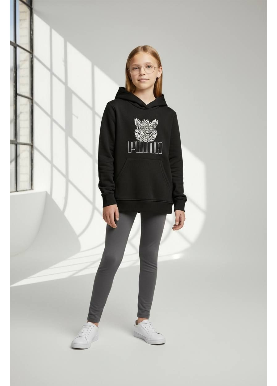 Худі Puma (369622517)