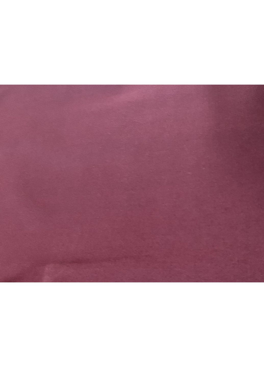 Темно-красный демисезонный кардиган Seventeen