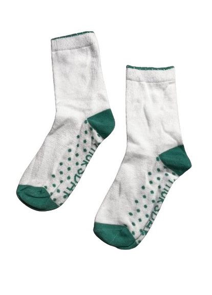 Шкарпетки Primark (289456106)