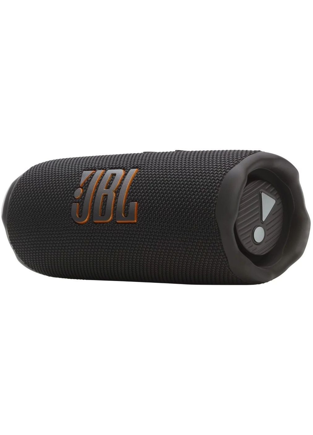 Bluetooth Колонка Flip 7 Black (JBLFLIP7BLK) RU JBL (365748496)