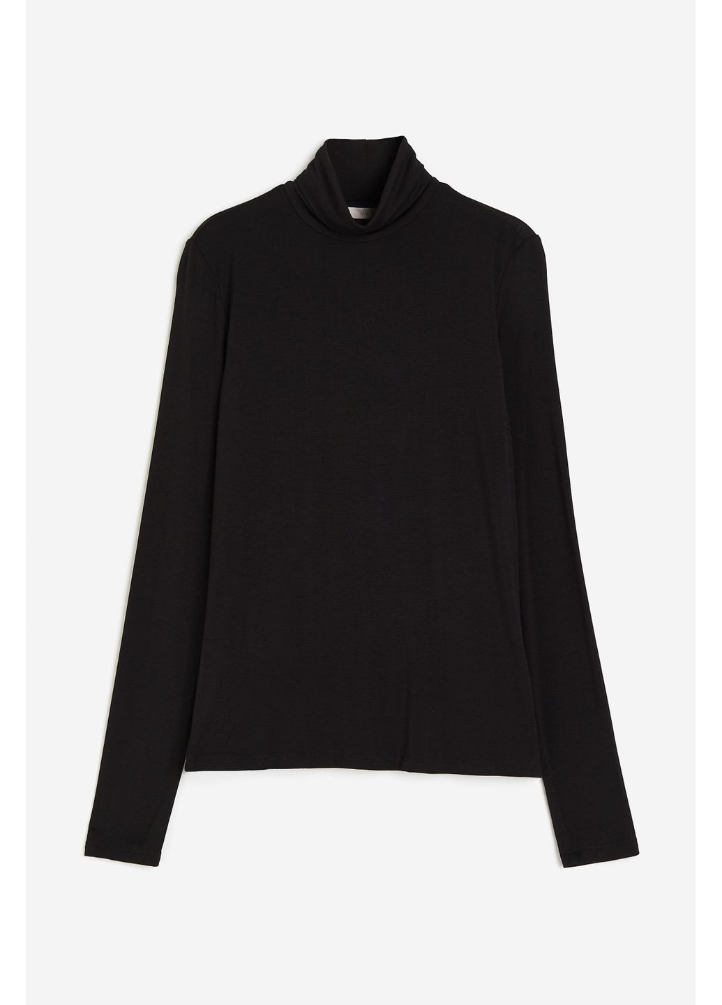 Гольф з віскози H&M (368913723)