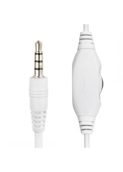 Гарнітура MHS-03-WTRD Gembird (323126548)