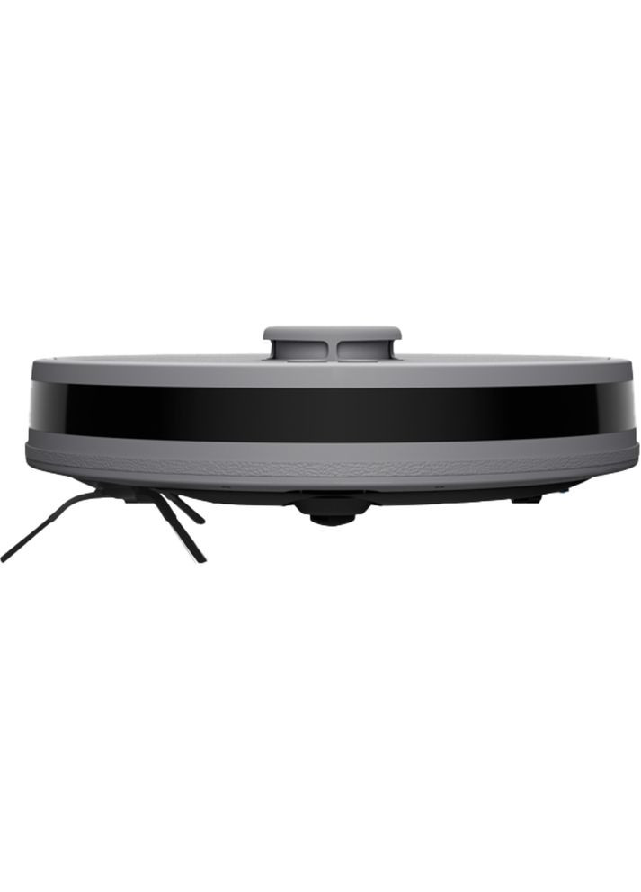 Робот-пилосос ER71HW1UG (900402275) Electrolux (323046867)