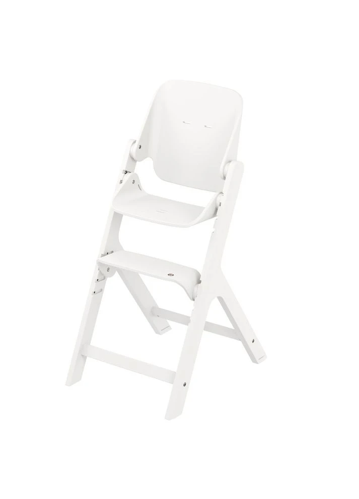 Стульчик для кормления Nesta, White (2719431110) Maxi-Cosi (394562628)