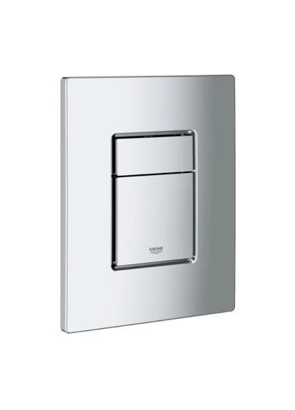 Смывная клавиша COSMO Grohe (401619108)