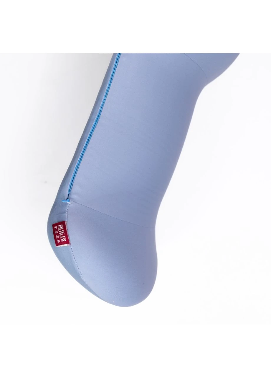 Подушка для поясницы Minimal, HP-56-26BL Yiwu (396663522)