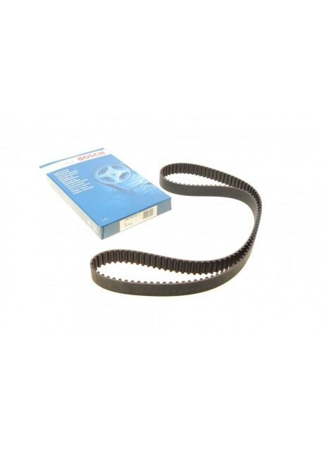 Ремінь зубчастий z=153 (Вир-во ) 1 987 949 516 Bosch (360496163)