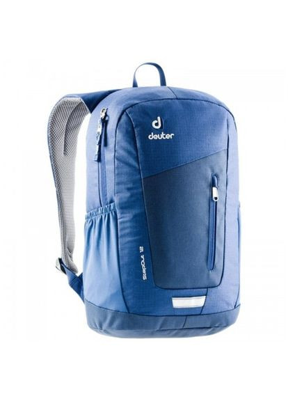 Рюкзак StepOut 12 л 3810215 3395 Deuter (318434906)