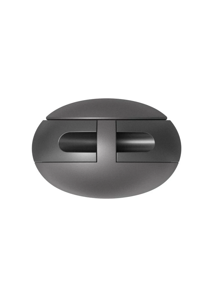 Цифровой диктофон AI Note Pin Gray (PN0200-GR) PLAUD (371767761)