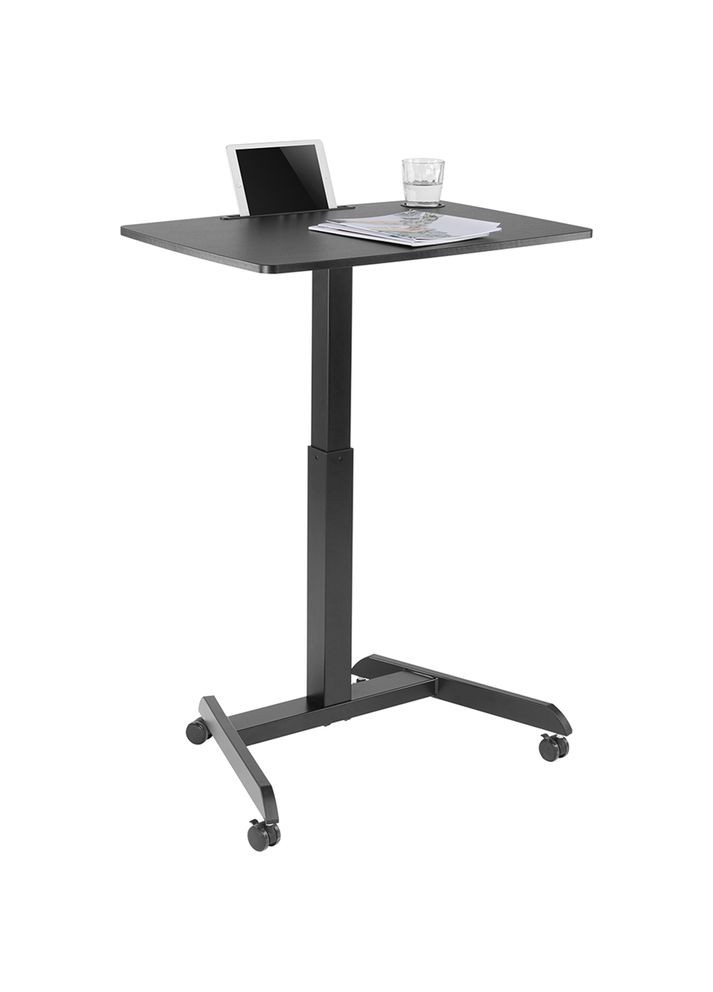 Стол ODM380B OfficePro (323048471)