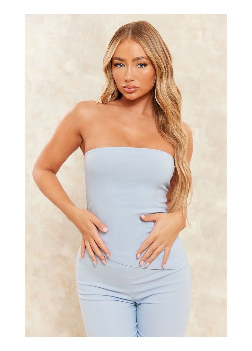 Топ PrettyLittleThing (299958685)