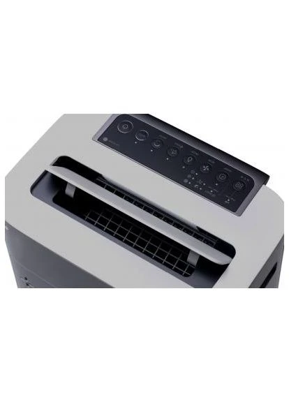 Очисник повітря Sharp UA-HG40E-L (354228619)