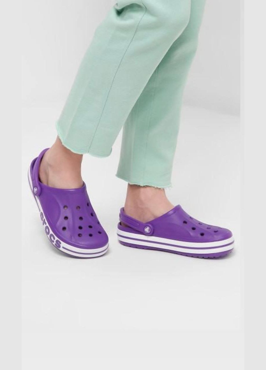 Крокс Баябенд Клог Bayaband Clog Crocs (317831814)