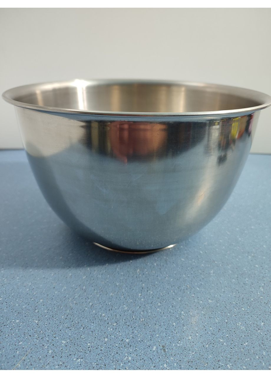 Чаша для миксера VT1429 Vitek (361864337)