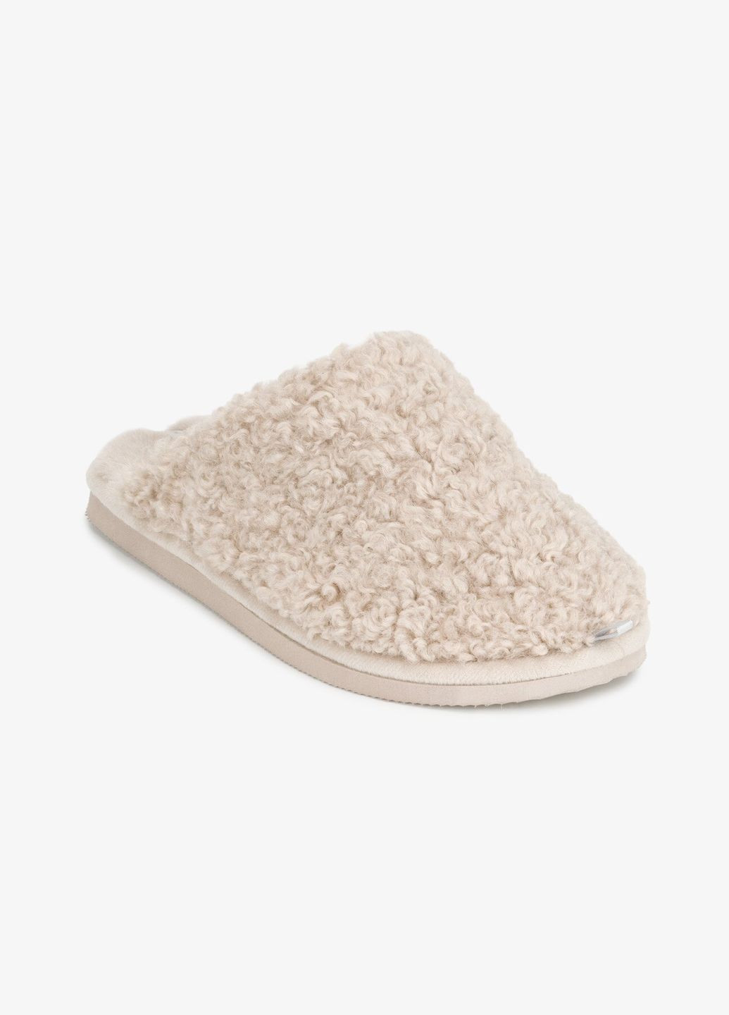 Капці жіночі 13059-13060-13061 (NY) shop (4820182051098) Twins (362703732)