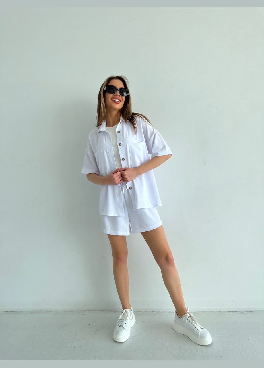 Женский костюм Україна (332052187)