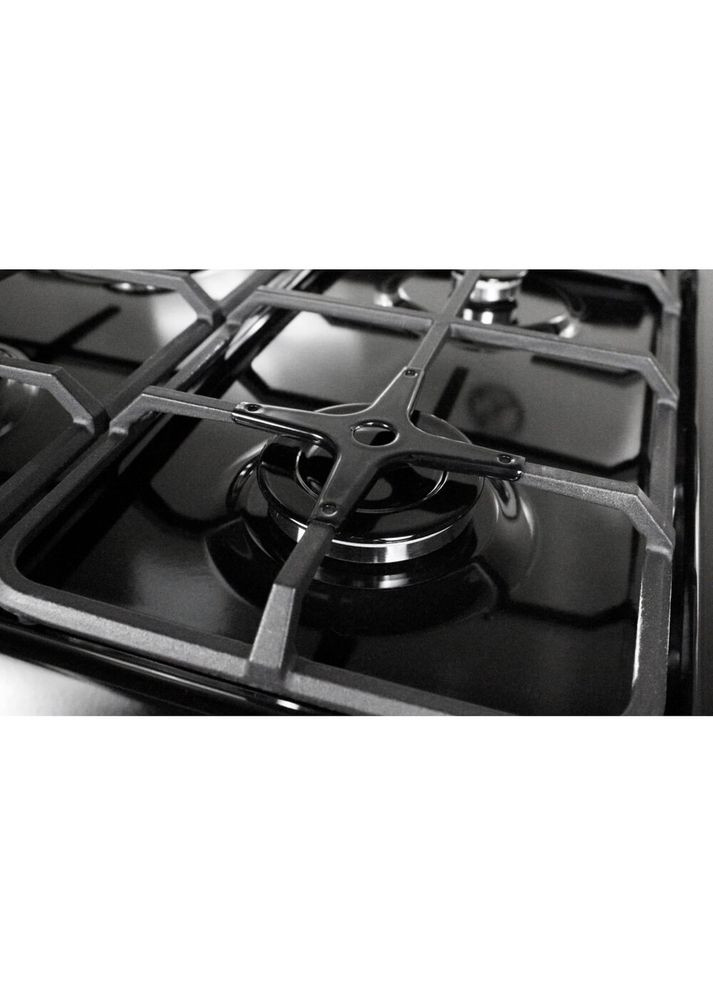 Плита комбінована APETITO 04-E GREY Artel (362669174)