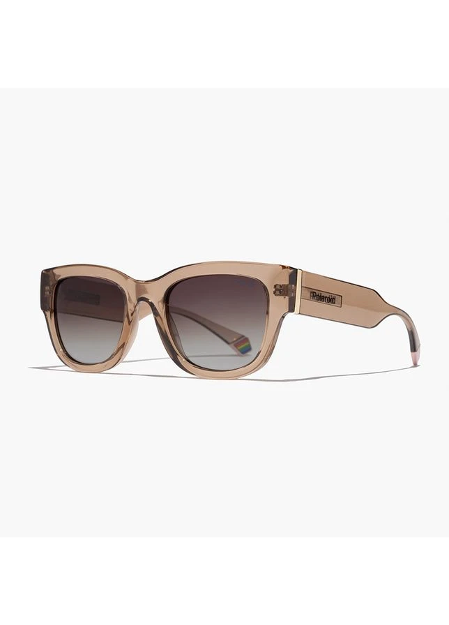 Солнцезащитные очки PLD PLD 6213/S/X 10A51LA Polaroid (401976836)
