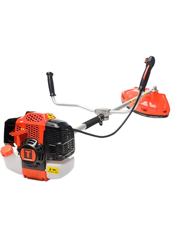 Мотокоса BCG-2215 S (842483) Tekhmann (323109545)