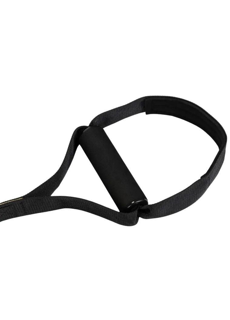 Тренировочные петли Suspension York Fitness (301865740)