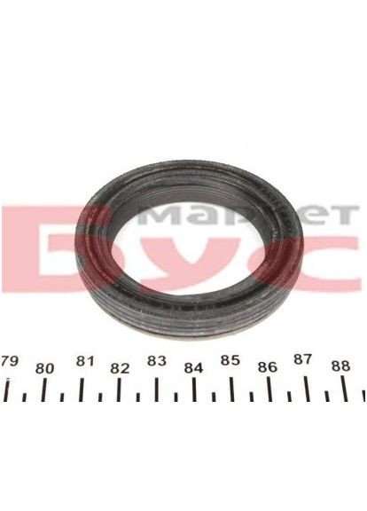 Уплотняющее кольцо Victor Reinz (345760576)