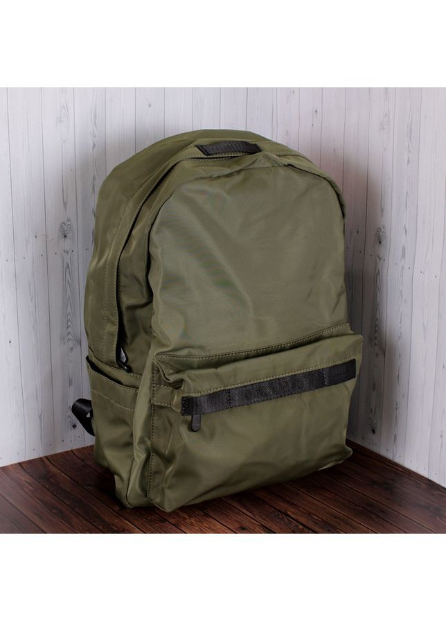 Рюкзак BV38361-69 De Esse (362692760)