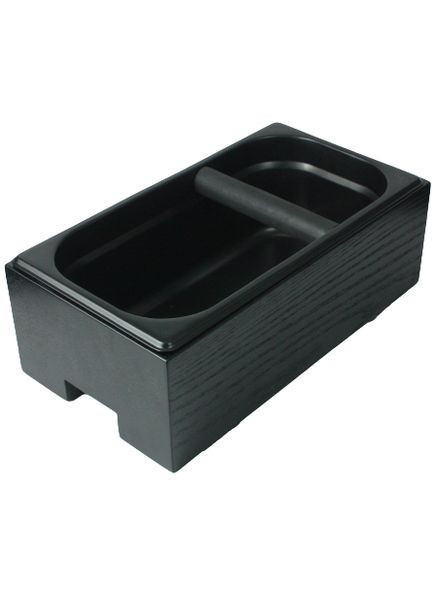 Нок-бокс VD Coffee у дерев'яній коробці Tab MAX (R-18732-VS) No Brand (303975209)