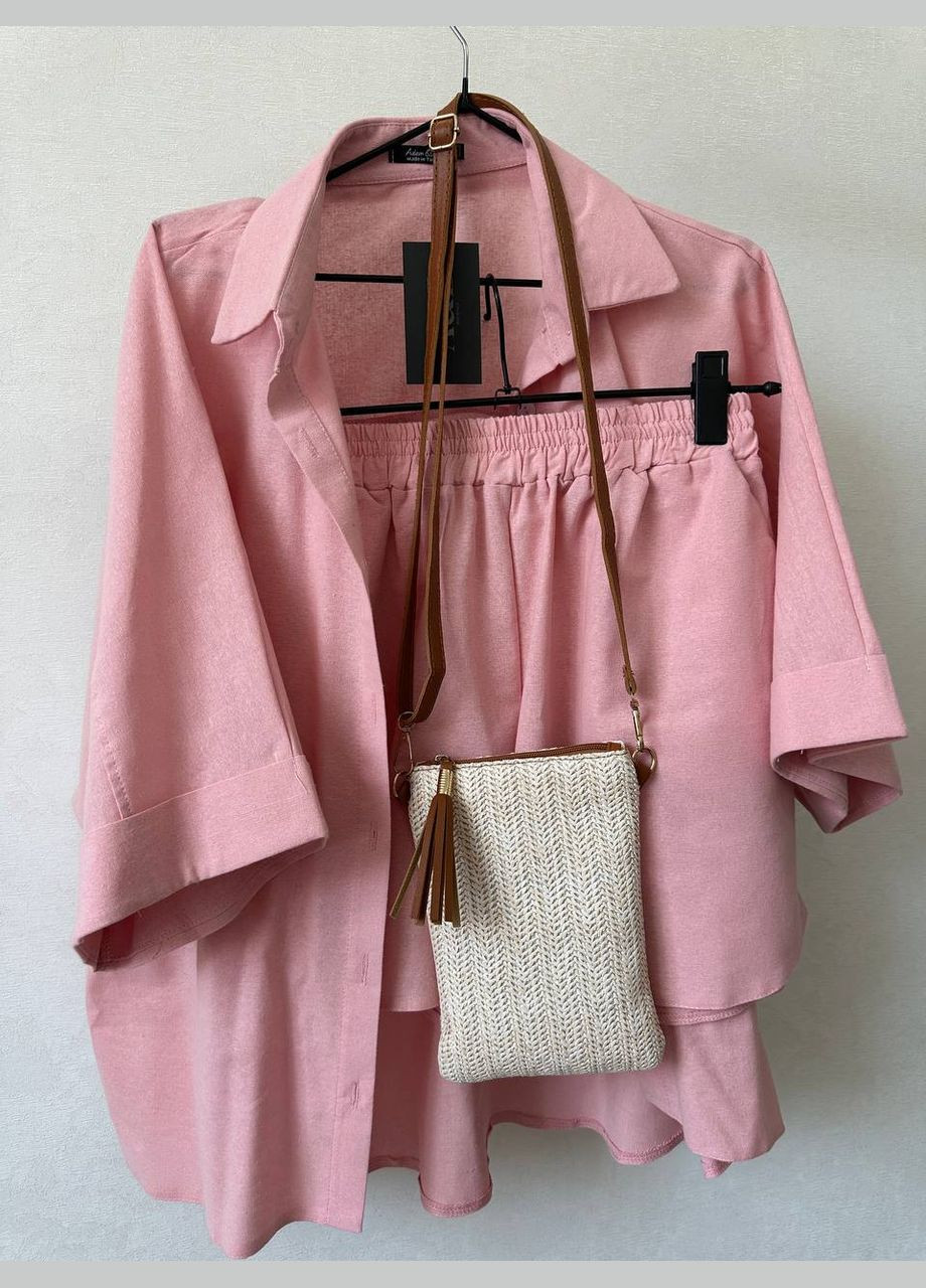 Жіночий костюм Asi.Store.ua (338182338)