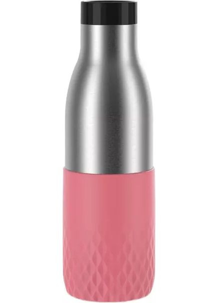 Термопляшка Bludrop, 500мл N3110810 Tefal (372464508)