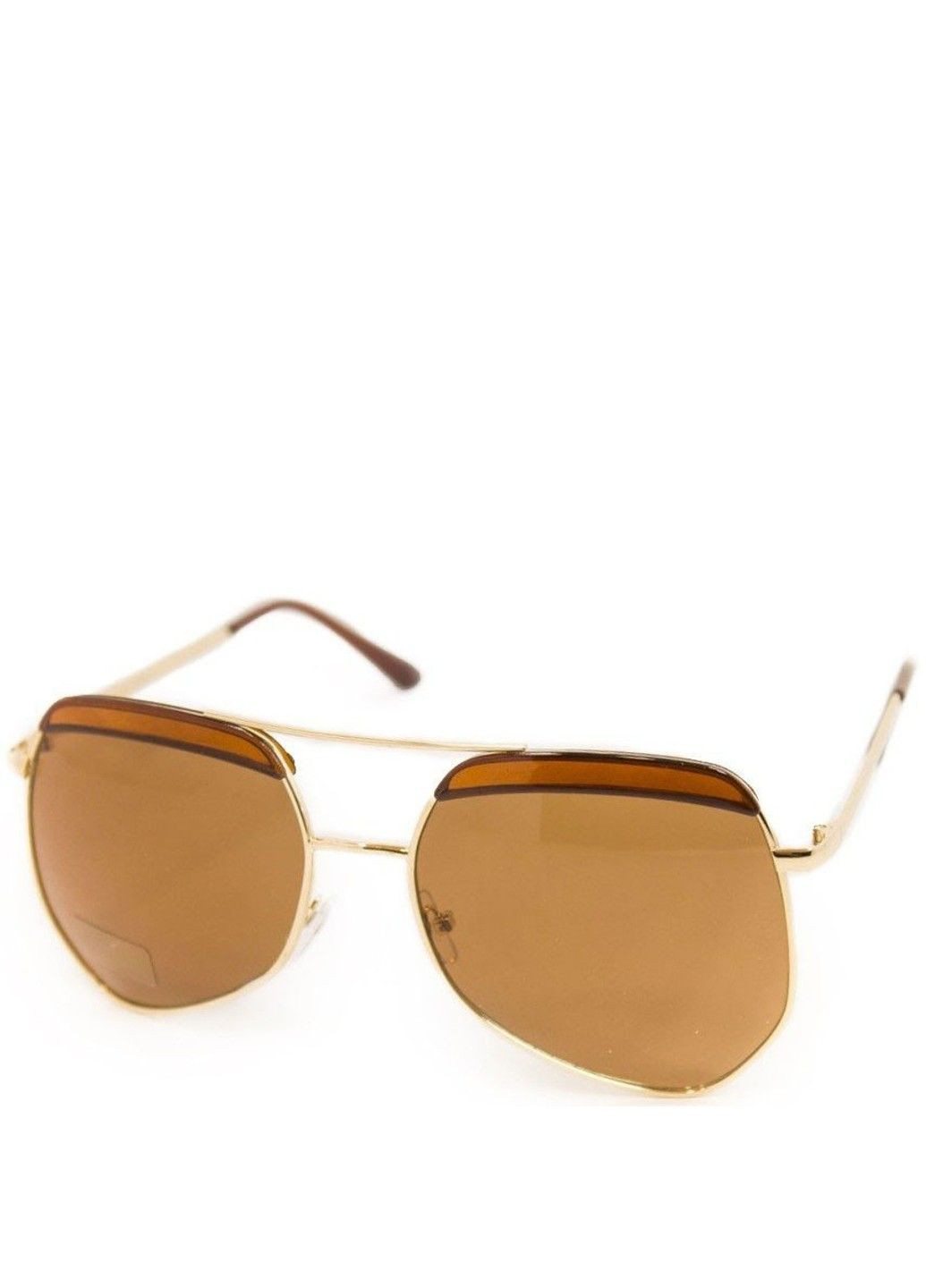 Сонцезахисні жіночі оригінальні стильні окуляри BR-S (293056310)