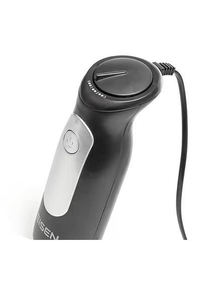 Блендер EHB-632 Eisen (336950864)